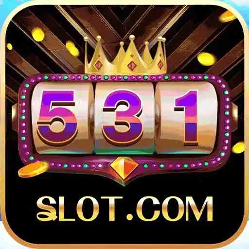 531SLOT - Permainan Slot Terbaik untuk Pengalaman Seru
