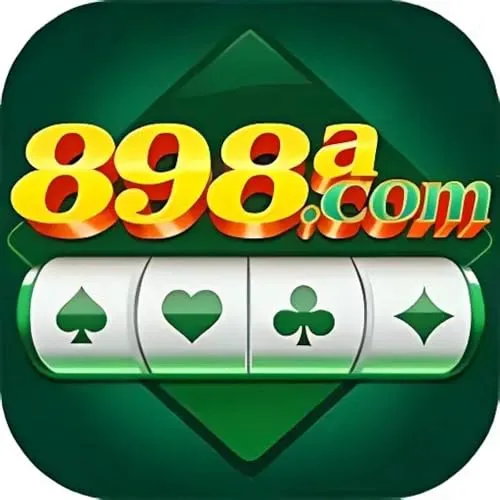 898A - Perang Strategi yang Menantang