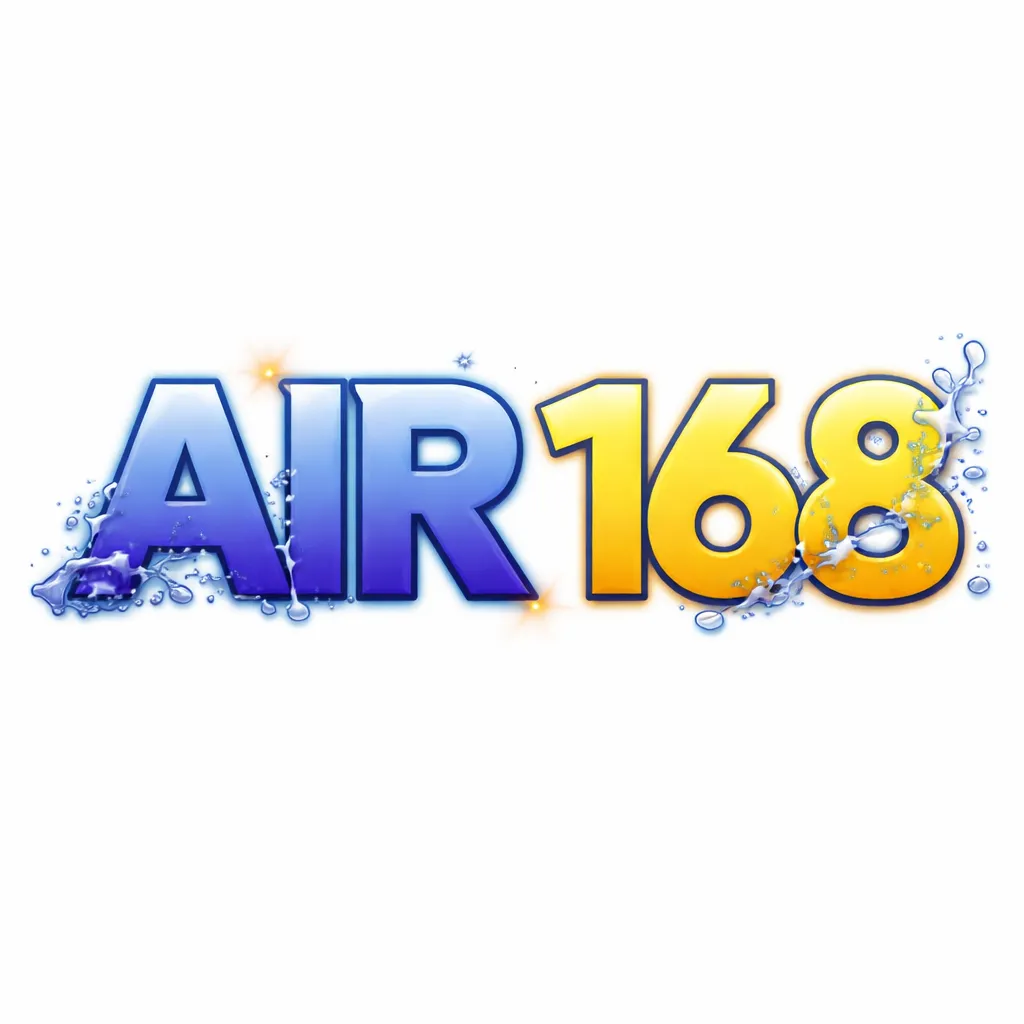 AIR168 - Permainan Idle Seru dan Mengasyikkan