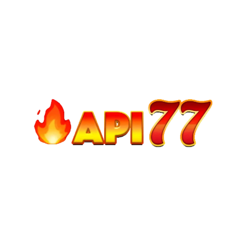 API77 - Petualangan Seru di Dunia Fantasi