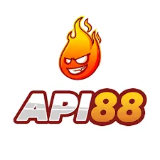 API88 - Game Pertanian Seru dan Menyenangkan