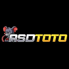 ASDTOTO - Game Tembak Ikan Seru dan Menyenangkan