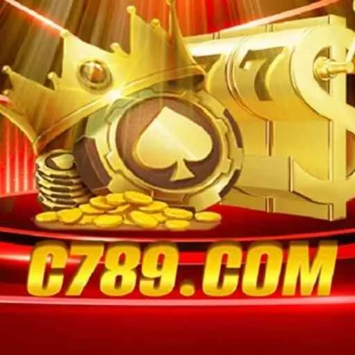 C789 - Kunci Misteri dalam Permainan Puzzle Menarik