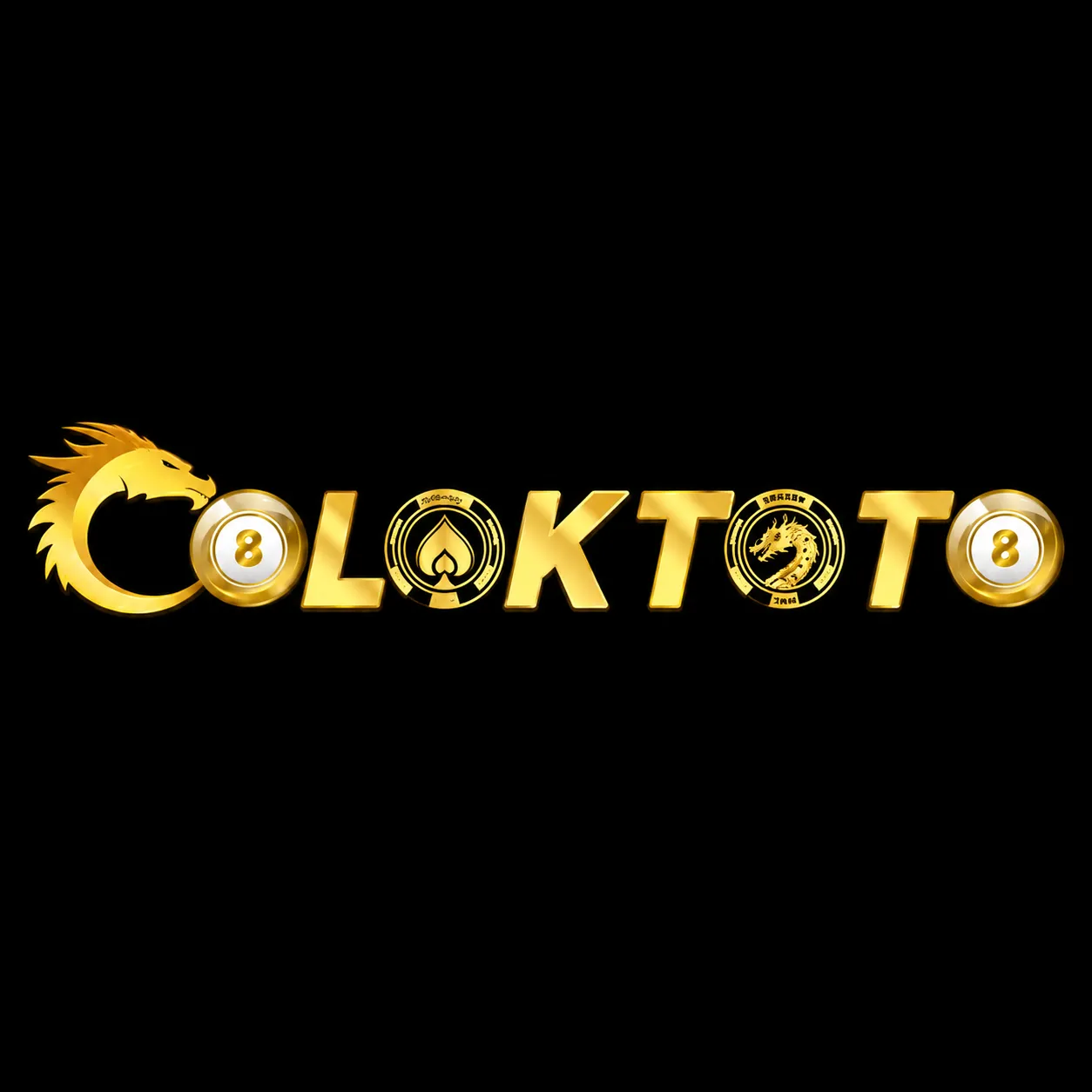 COLOKTOTO - Game TPS Seru dan Menegangkan