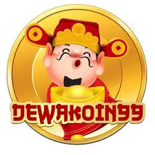 DEWAKOIN99 - Game QiuQiu Terbaik untuk Pecinta Judi Online