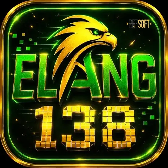 ELANG138 - Game Tembak Ikan Seru dan Mengasyikkan