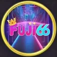 FUJI66 - Game Tycoon Terbaik untuk Membangun Imperium Bisnis Anda