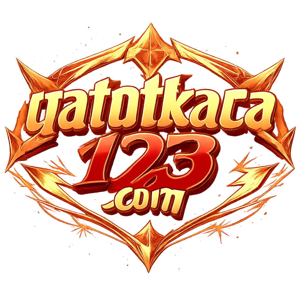 GATOTKACA123 - Balapan Seru di Jalanan Indonesia