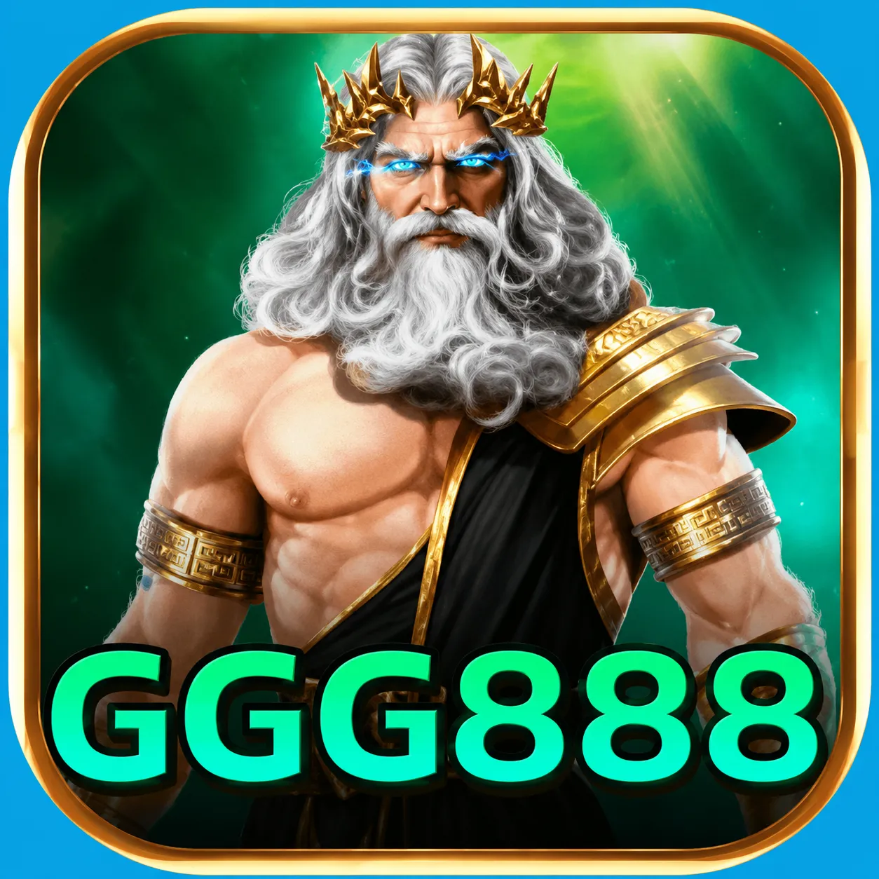 GGG888 - Permainan Live Casino Terbaik untuk Pengalaman Taruhan Anda