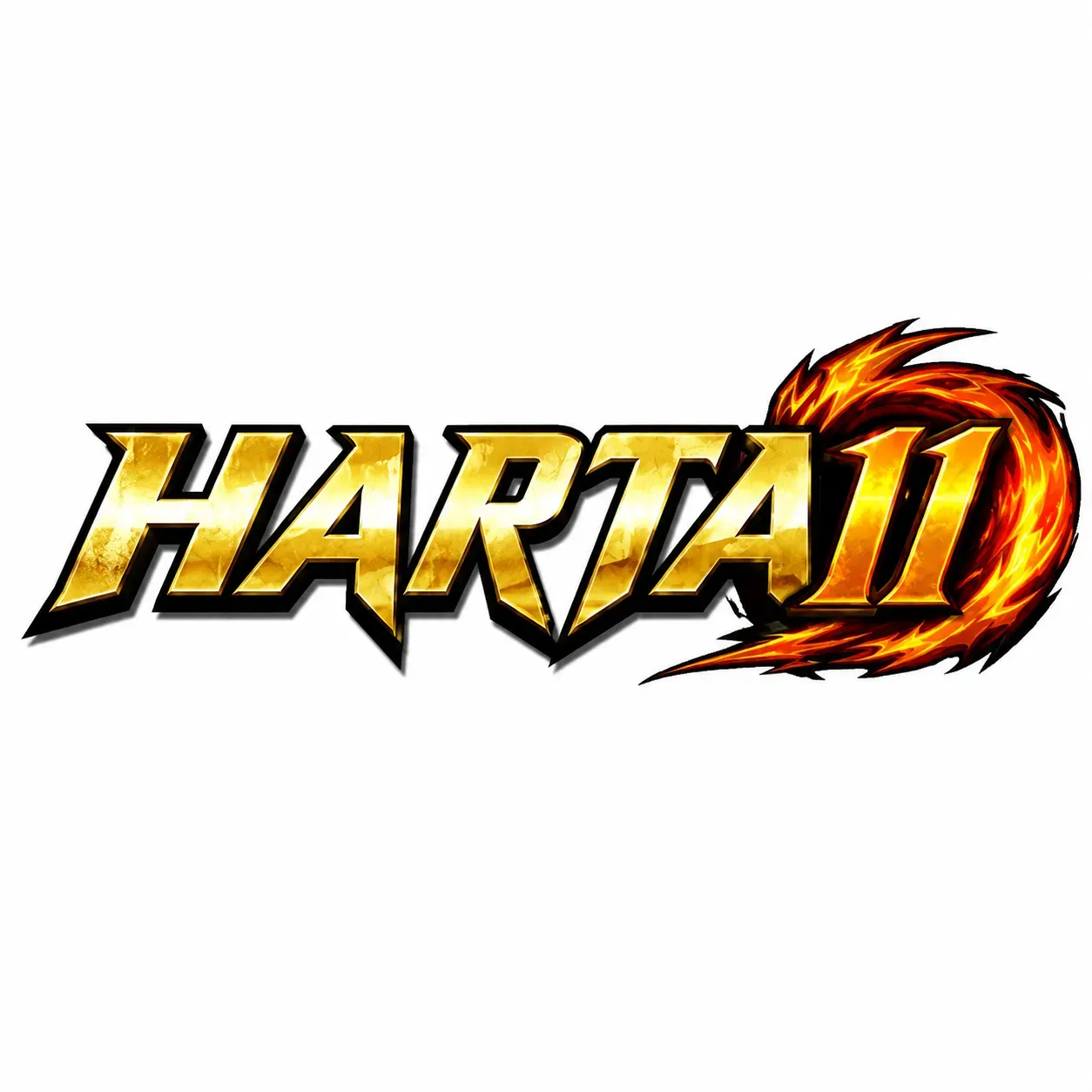 HARTA11 - Pertanian Digital yang Menyenangkan