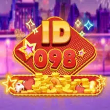 ID098 - Permainan Slot Seru dan Mengasyikkan
