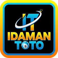 IDAMANTOTO - Game Poker Terbaik di Pusat Unduhan