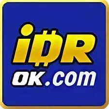 IDROK - Petualangan Anime yang Seru dan Mengasyikkan