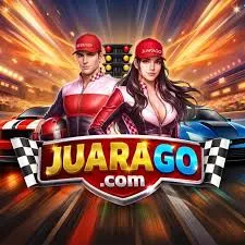 JUARAGO - Permainan Battle Royale Penuh Aksi
