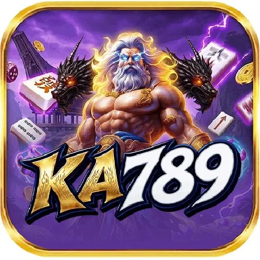 KA789 - Pertahanan Menara Epik