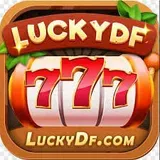 LUCKYDF - Strategi dan Petualangan dalam Game SLG