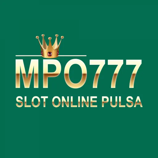 MPO777 - Game Balap Terbaik untuk Pecinta Kecepatan