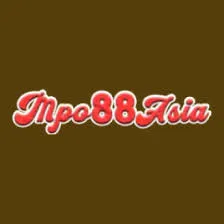MPO88ASIA - Petualangan Seru di Dunia yang Tidak Terduga