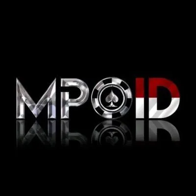 MPOID - Kegelapan yang Menghantui