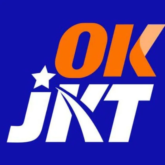 OKJKT - Permainan Puzzle Menantang dan Seru