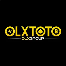 OLXTOTO - Petualangan Memancing Seru di Lautan