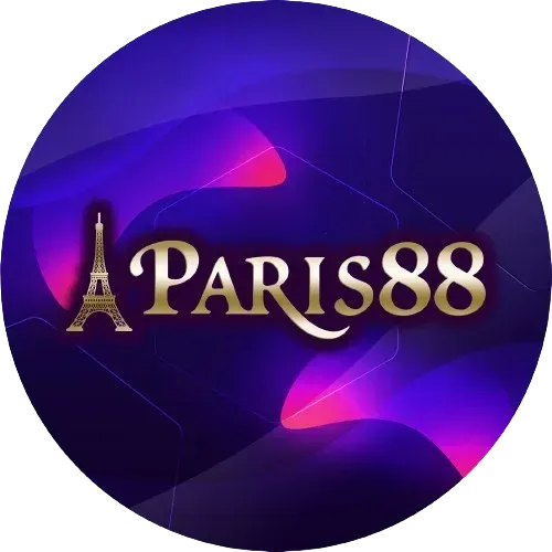 PARIS88 - Petualangan Epik di Dunia RPG
