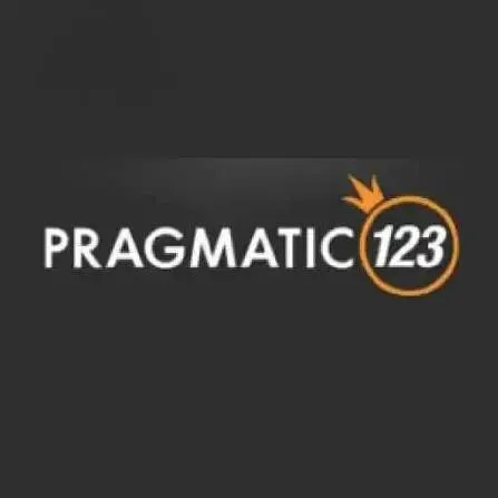 PRAGMATIC123 - Game Olahraga Terbaik untuk Pecinta Sports