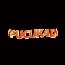 PUCUK4D - Game Battle Royale Terbaik untuk Para Penggemar Adrenalin