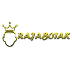RAJABOTAK - Game TPS Seru dan Menegangkan
