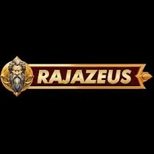 RAJAZEUS - Petualangan Epik Dalam Dunia MMORPG