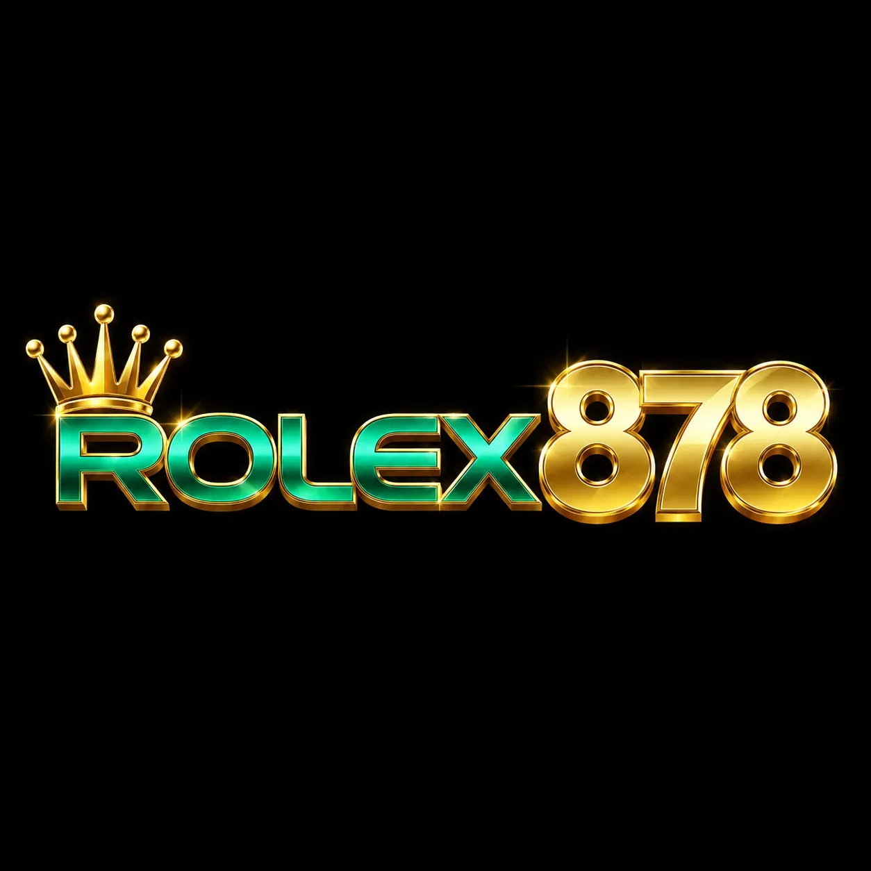 ROLEX878 - Game Santai yang Menghibur