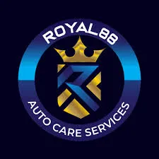 ROYAL88 - Pertarungan yang Mengguncang di Dunia Action