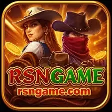 RSNGAME - Nikmati Permainan Domino Terbaik