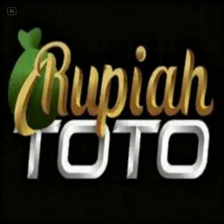 RUPIAHTOTO - Game Idle Menarik untuk Menjadi Kaya