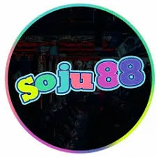 SOJU88 - Pertarungan Hebat dalam Dunia Game Fighting