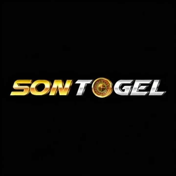 SONTOGEL - Permainan Arcade Seru dan Menyenangkan