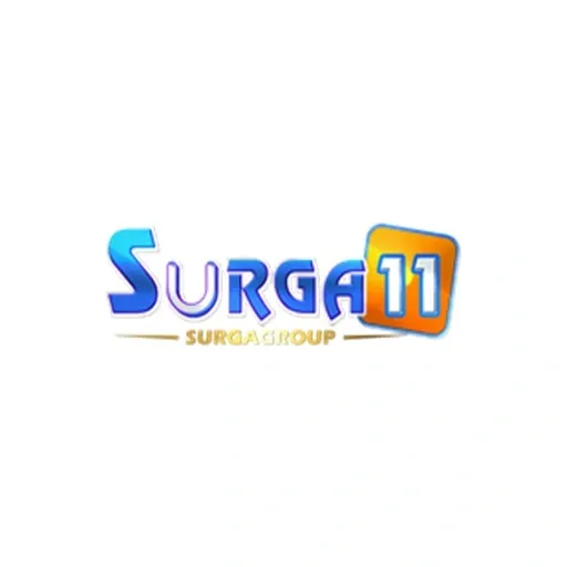 SURGA11 - Game Slot Seru dan Menguntungkan