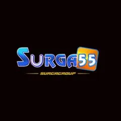 SURGA55 - Pertarungan Epik dalam Dunia Fighting