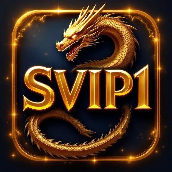 SVIP1 - Simulasi Realistis untuk Pengalaman Tak Terlupakan