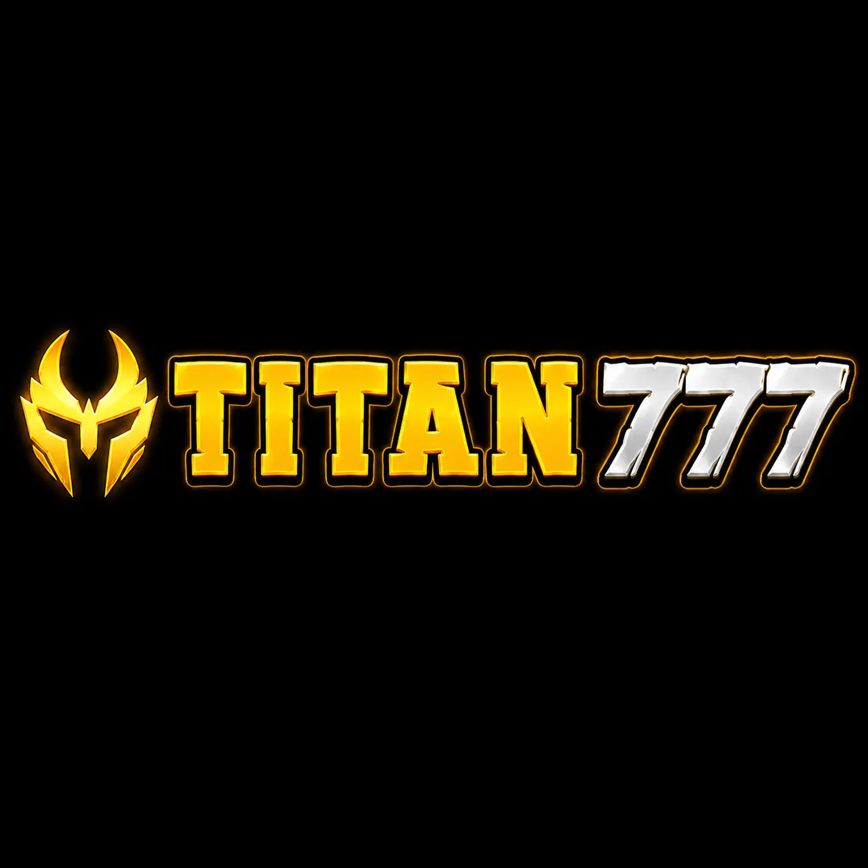 TITAN777 - Game TPS Terbaik untuk Pengalaman Bertempur Seru