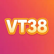 VT38 - Petualangan Aksi Terbaik dalam TPS