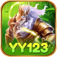 YY123 - Simulasi Hidup yang Menarik dan Menghibur
