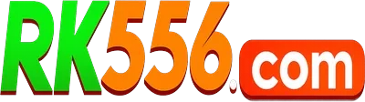 rk55 — Pusat Unduh APK